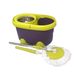 Lve Galeata Cu Mop Rotativ 18-8/18-7